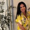 yana_syakov